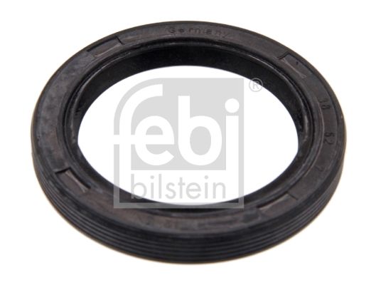 FEBI BILSTEIN Tihend,korpus-kast 35854